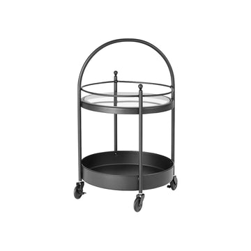 Carrito frosjon, 55x35 cm