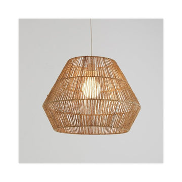 Lámpara Descolgada D1008