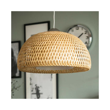 Lámpara Descolgada D1007