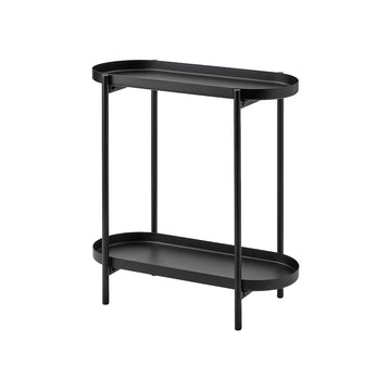 Soporte para plantas Olivblad, 56 cm