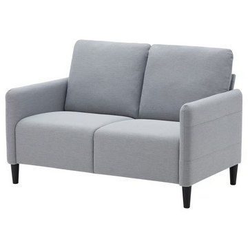 Sofa Angersby 2 puestos