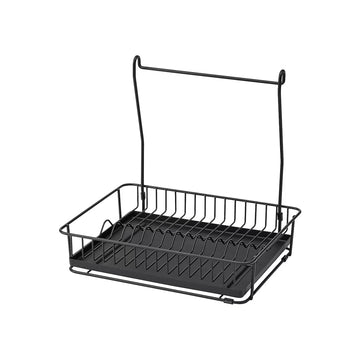 Escurridor de platos