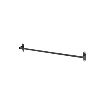 Barra para cocina Hultarp