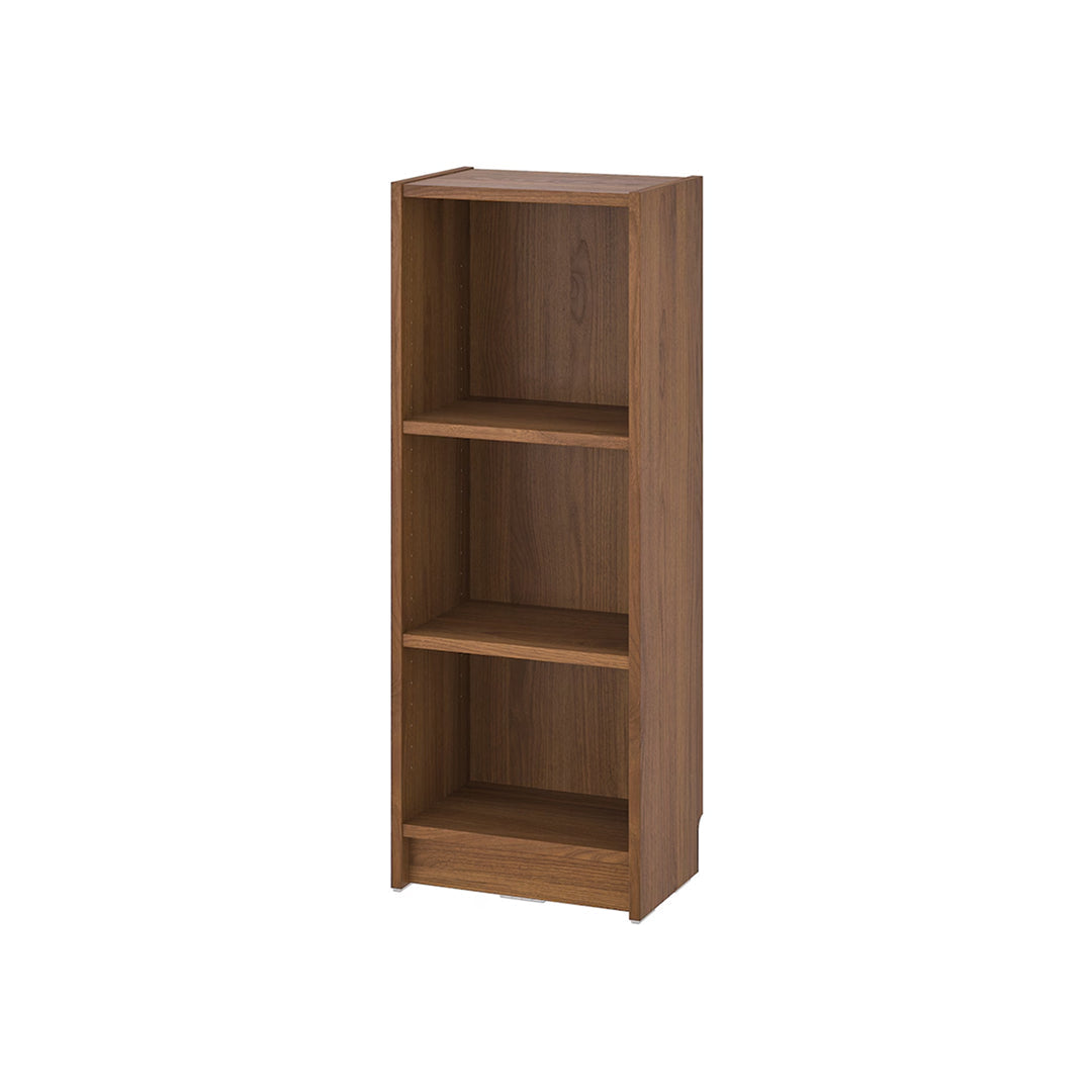 Biblioteca billy, 40x28x106 cm
