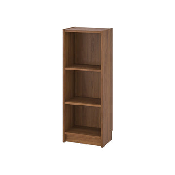 Biblioteca billy, 40x28x106 cm