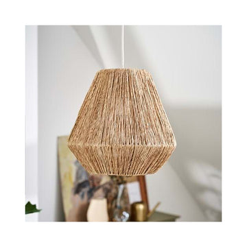 Lámpara Descolgada D1009
