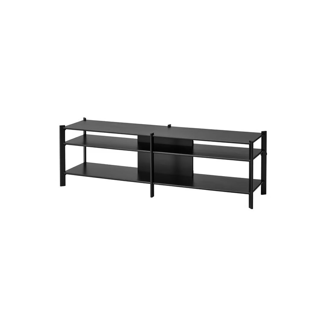 Mueble TV Jättesta