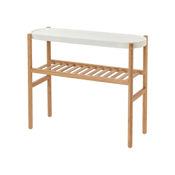 Soporte para plantas Satsumas, 70 cm